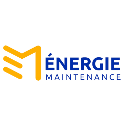 Energie Maintenance