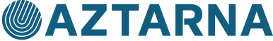 AZTARNA