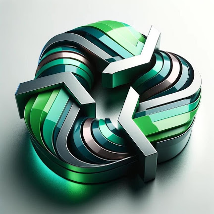 DEBARRASSE TOI DU DEBARRAS