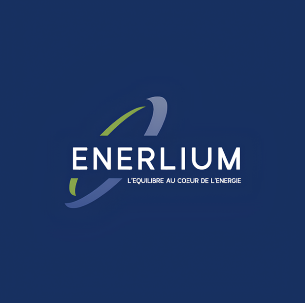 ENERLIUM
