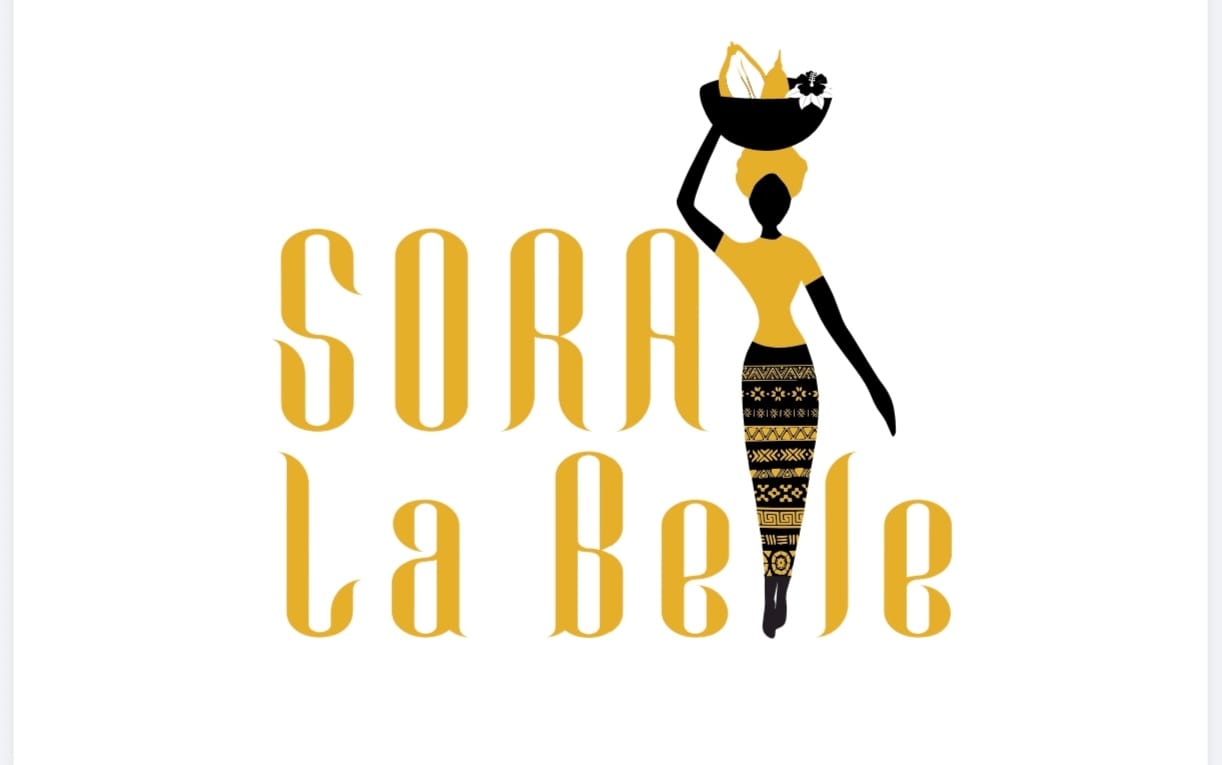 SORA LA BELLE