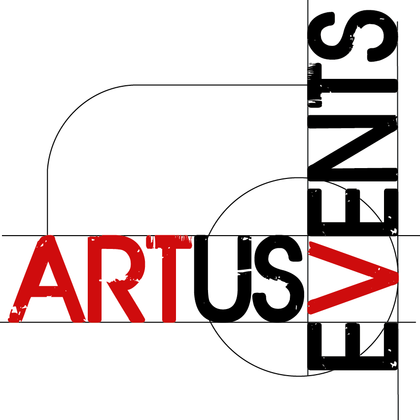 Artus Events