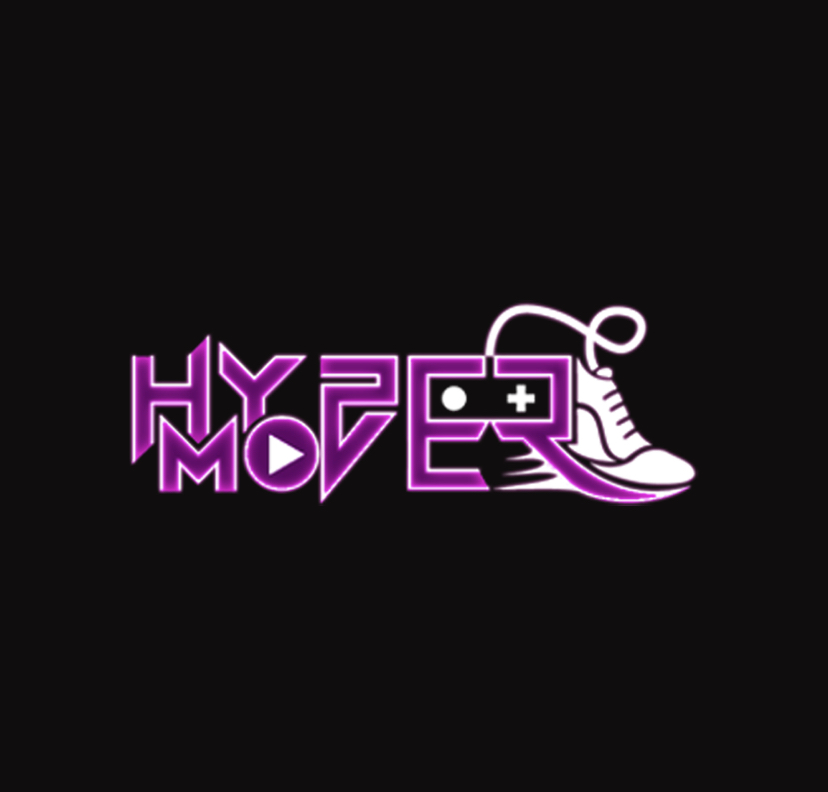 Hypermove 