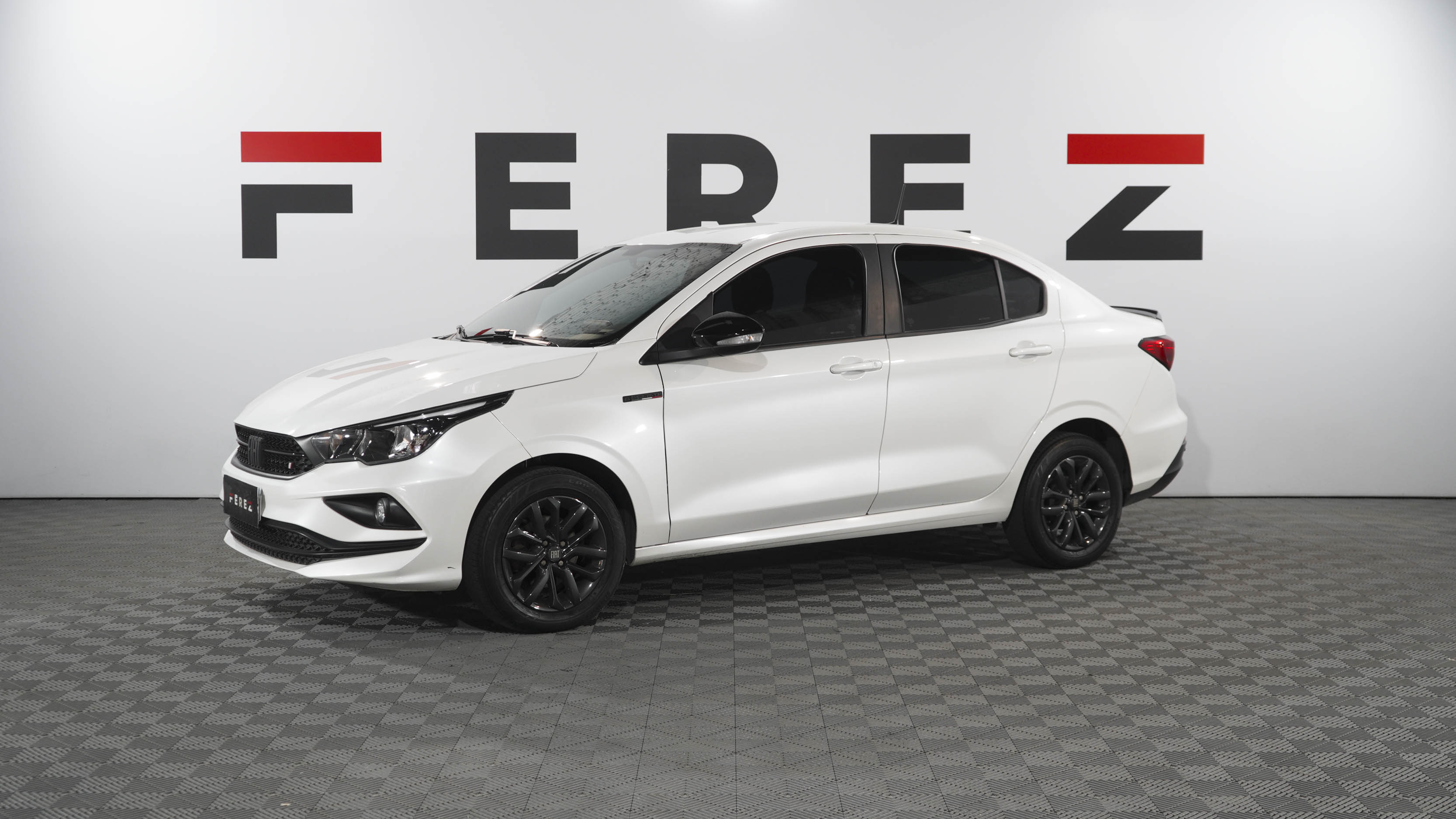 Slide attmow2Q7u2uFYsNN