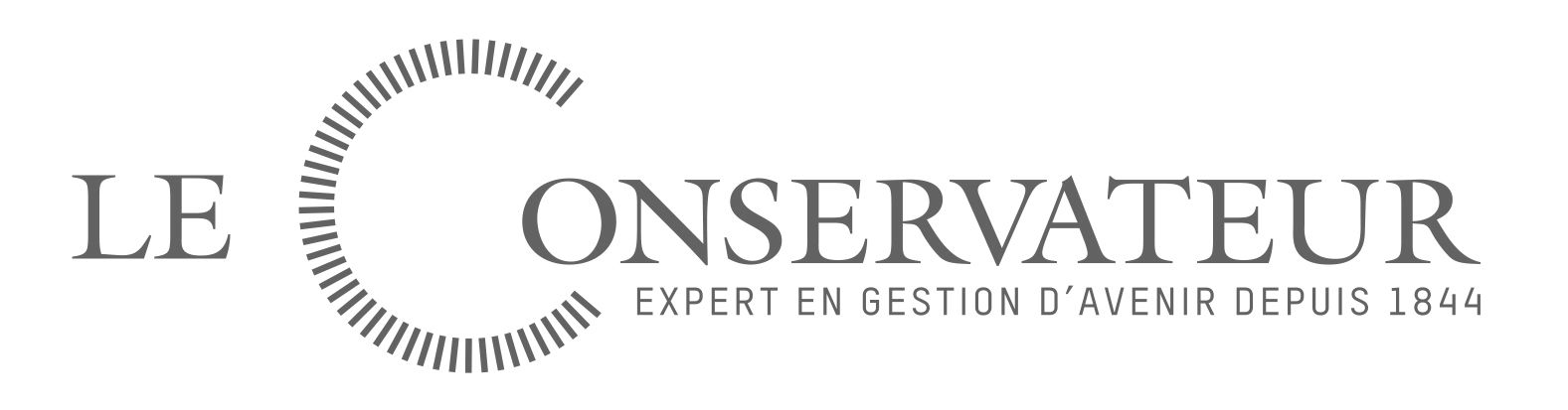 LE CONSERVATEUR expose au salon Les Rencontres Entreprises et Territoires