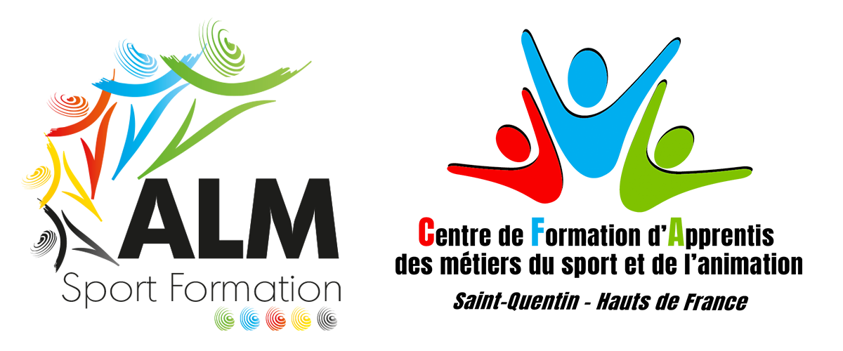 ALM Sport Formation expose au salon Les Rencontres Entreprises et Territoires