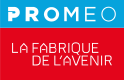 PROMEO expose au salon Les Rencontres Entreprises et Territoires