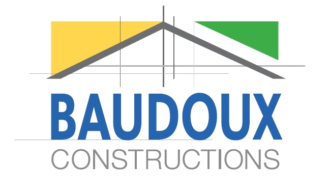 Baudoux Constructions expose au salon Les Rencontres Entreprises et Territoires