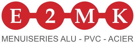 E2MK expose au salon Les Rencontres Entreprises et Territoires