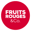 Fruits Rouges & Co expose au salon Les Rencontres Entreprises et Territoires