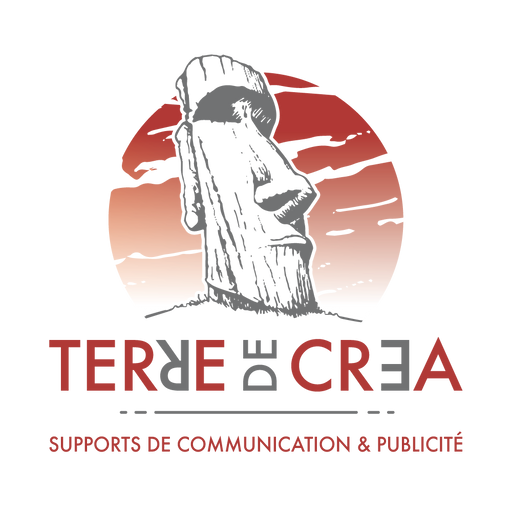 TERRE DE CREA expose au salon Les Rencontres Entreprises et Territoires