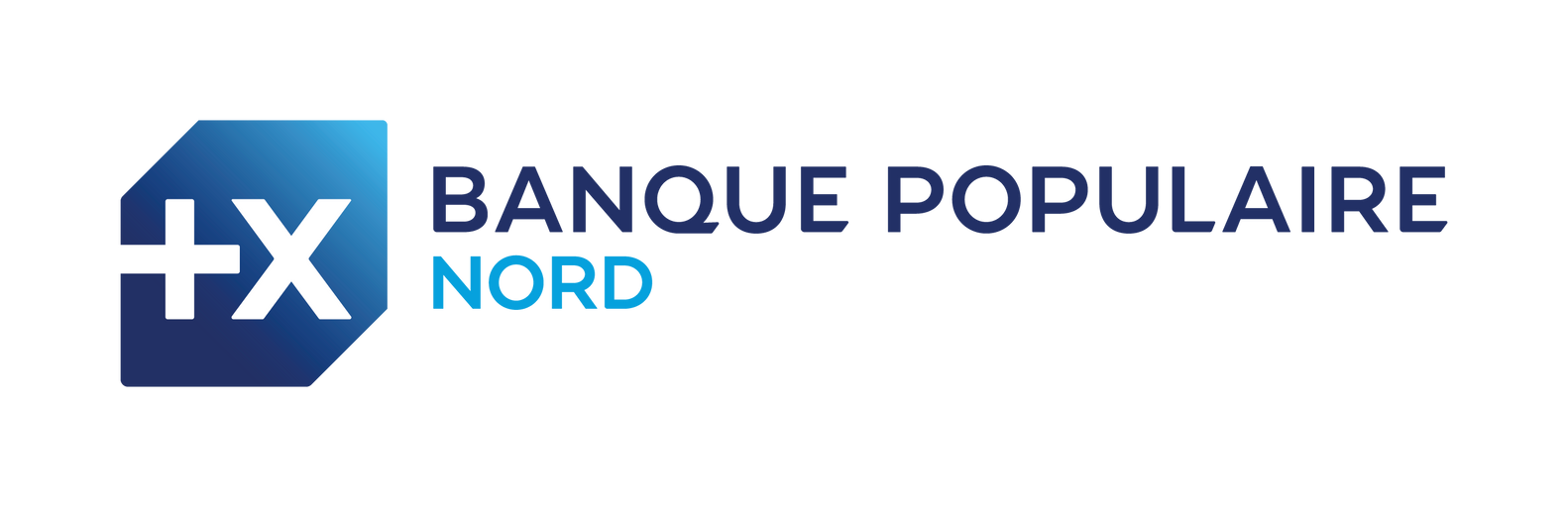 BANQUE POPULAIRE DU NORD expose au salon Les Rencontres Entreprises et Territoires