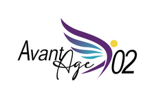 AvantAge 02 expose au salon Les Rencontres Entreprises et Territoires