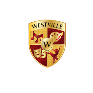 Westville Performing Arts Center