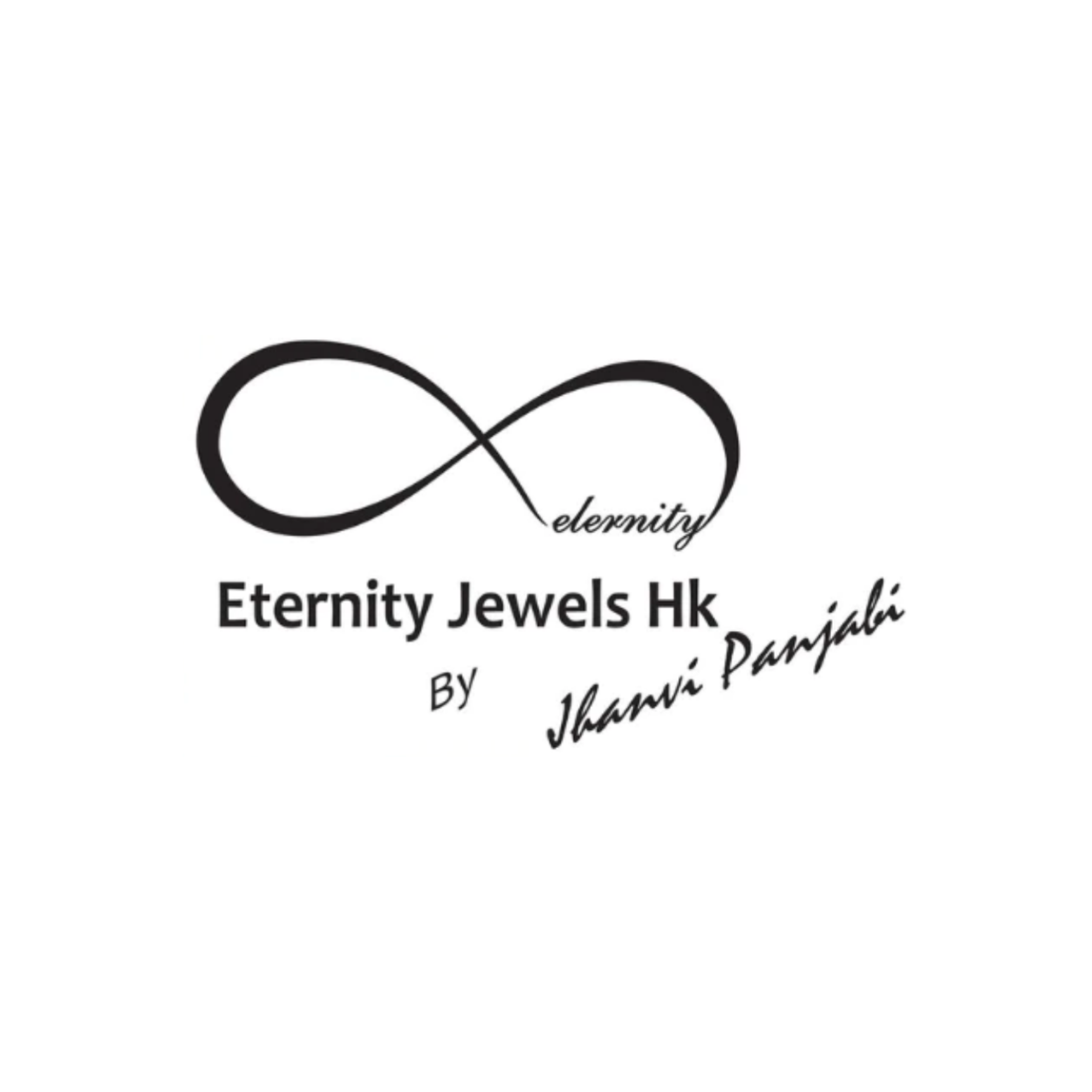 Eternity Jewels HK