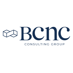 BCNC GROUP avatar