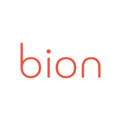 bion