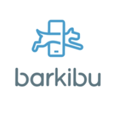 Barkibu avatar