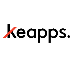 KEAPPS avatar