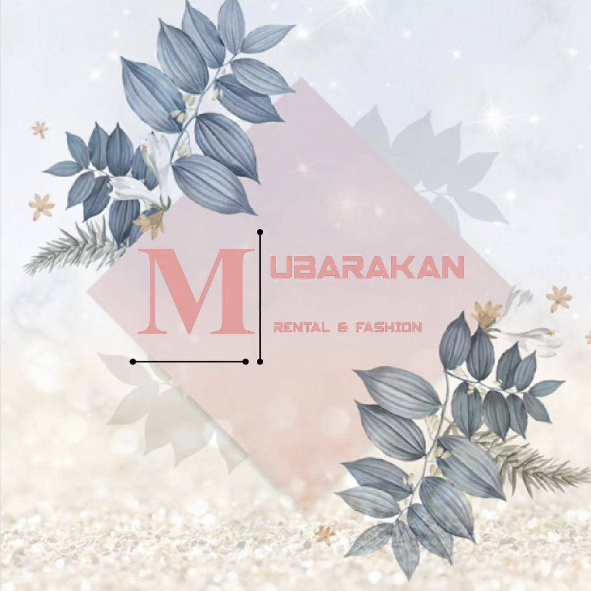 Mubarakan