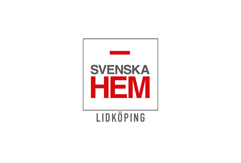 SVENSKA HEM LIDKÖPING