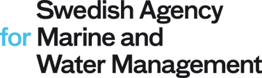 Swedish Agency for Marine and Water Management