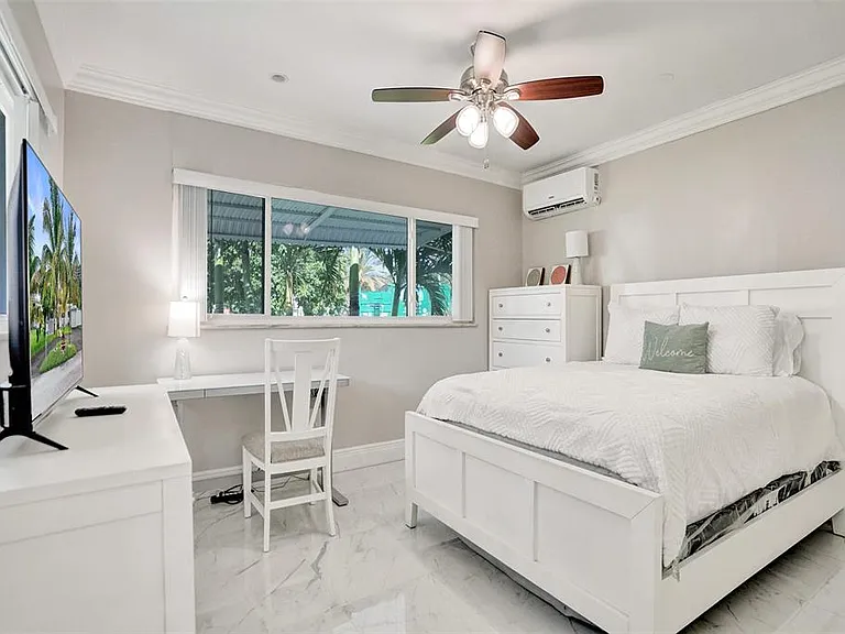 Real estate property located at 1760 Bel Air Ave, Bel Air, Lauderdale by the Sea, Fl