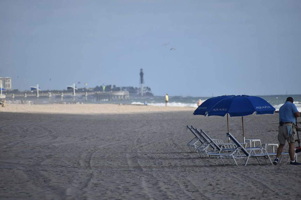 Real estate property located at 1760 Bel Air Ave, Bel Air, Lauderdale by the Sea, Fl