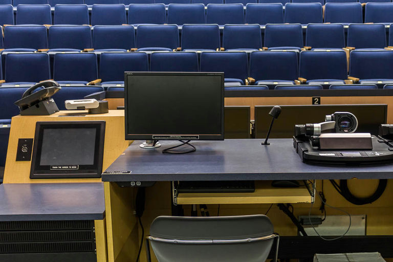 IRC 2 - Image Gallery 4