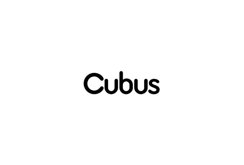 CUBUS