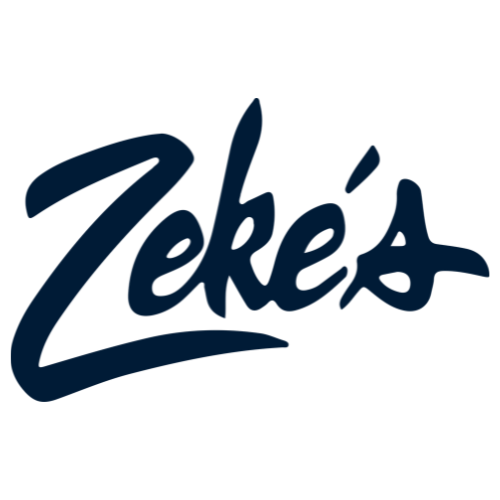 Zeke's Landing Marina