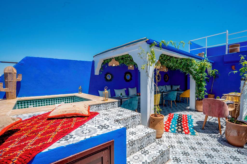 RAK_88292_Riad_Moulaty_Lalla_Khadija_1024_04.jpg