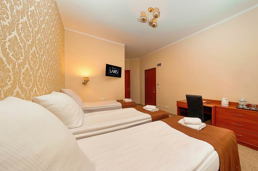 KRK_85545_Globus_Aparthotel_0724_08.jpg