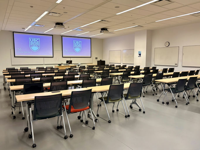 PHRM 3208 - Image Gallery 4