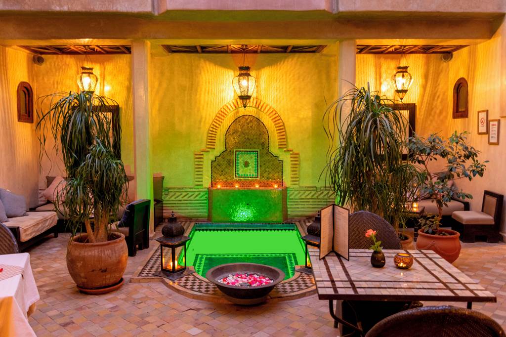 RAK_88096_Riad_Zayanee_0924_10.jpg