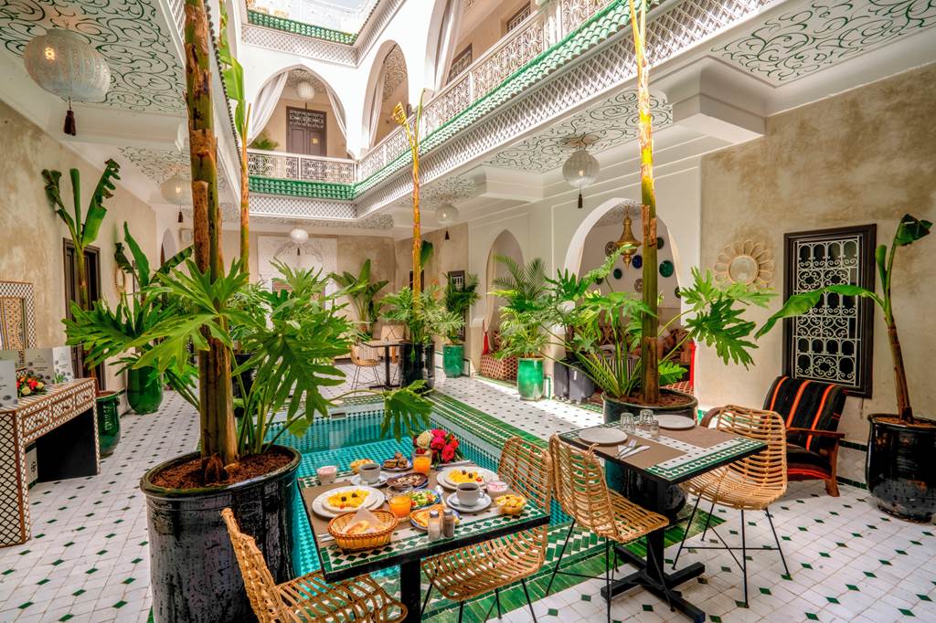 RAK_88314_Riad_Samir_Privilege_Boutique_Hotel_and_Spa_1024_03.jpg