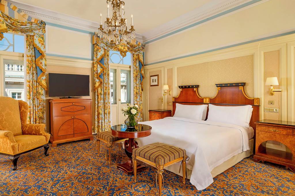 VIE_85746_Hotel_Bristol_a_Luxury_Collection_Hotel_Vienna_0623_29.jpg