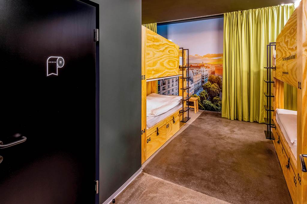VIE_88344_Jo_&_Joe_Vienna_Hostel_1024_25.jpg
