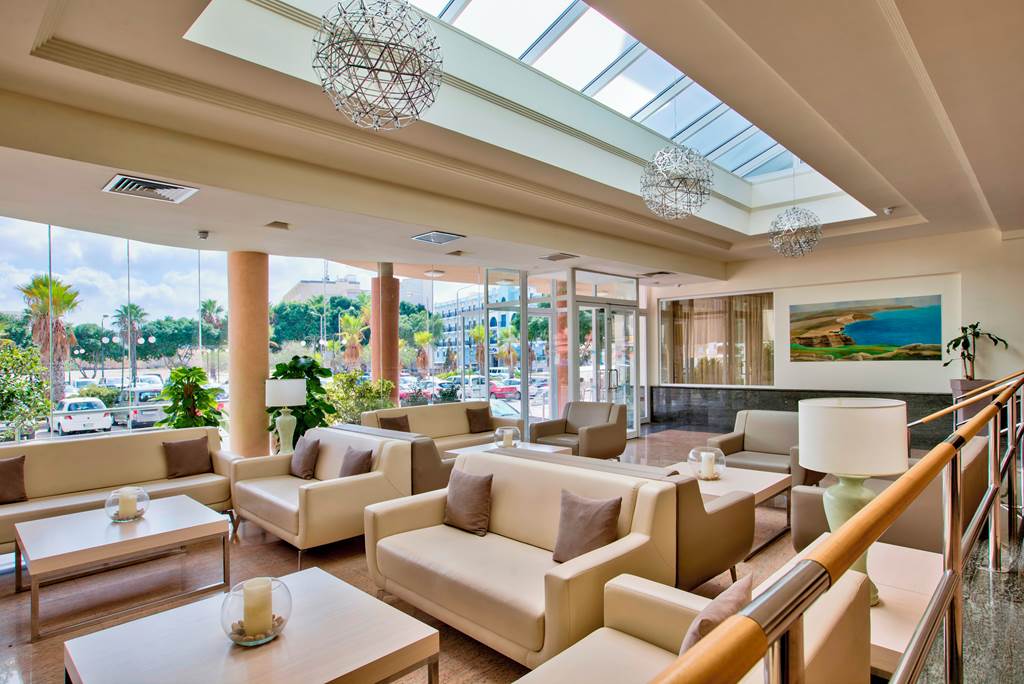 MLA_73191_Santana_Hotel_Malta_1020_09.jpg