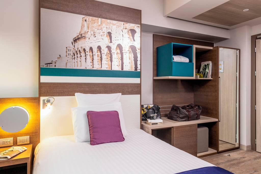 FCO_84652_Mercure_Roma_Centro_Colosseo_0723_01.jpg