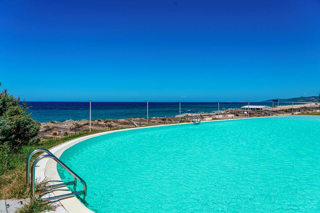 OLB_88218_Bellevue_Sardinia_Resort_Affiliated_by_Melia_0824_26.jpg