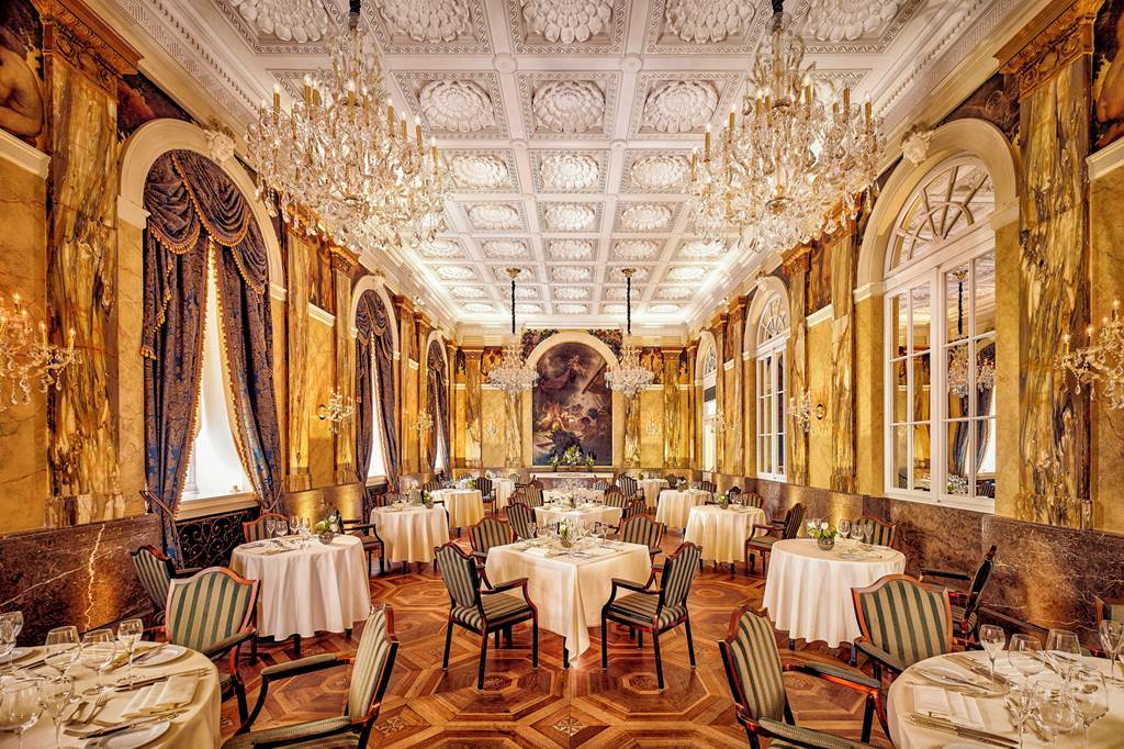VIE_85745_Hotel_Imperial_a_Luxury_Collection_Hotel_Vienna_0723_10.jpg