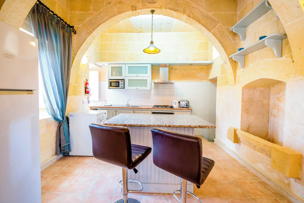 MLA_79939_Gozo_Villas-_Girardu_Three_Bedroom_Villa_0119_01.jpg