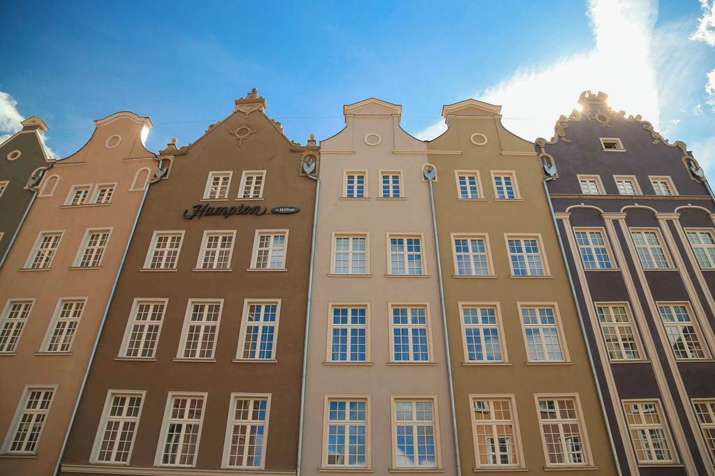 GDN_87352_Hampton_by_Hilton_Gdansk_Old_Town_0224_12.jpg
