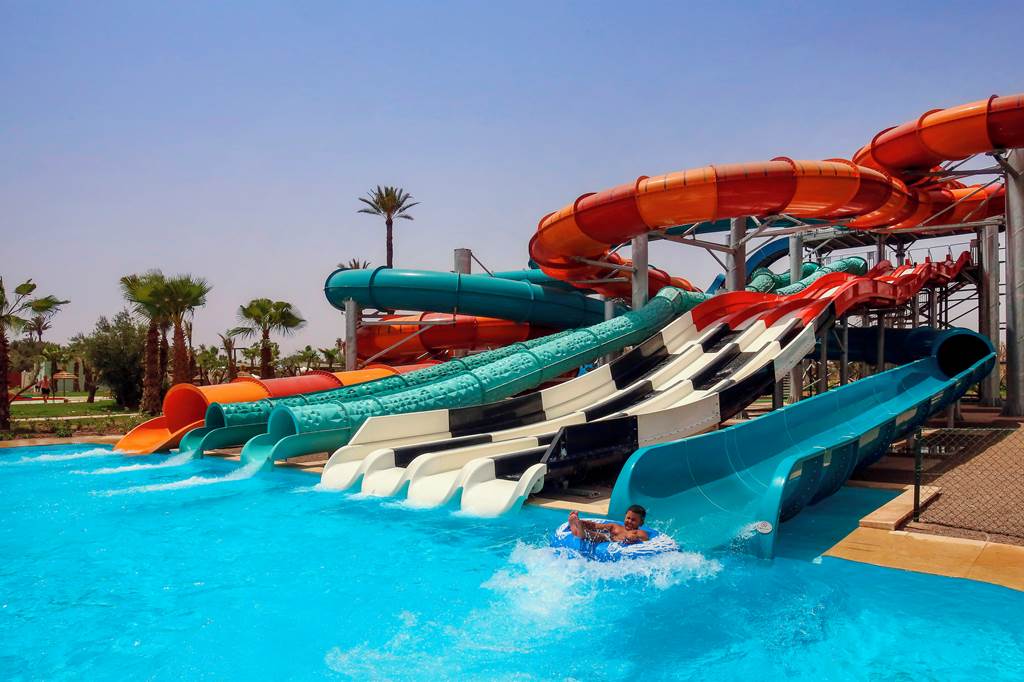 RAK_85987_Valeria_Madina_Club_Resort_0324_01.jpg