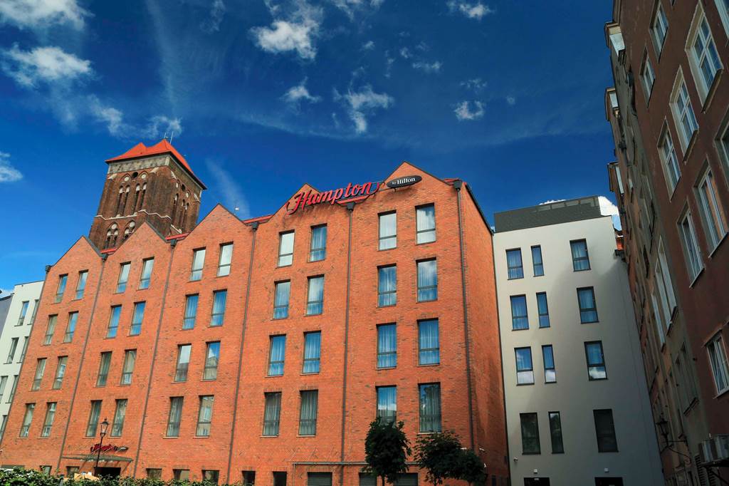 GDN_87352_Hampton_by_Hilton_Gdansk_Old_Town_0224_15.jpg