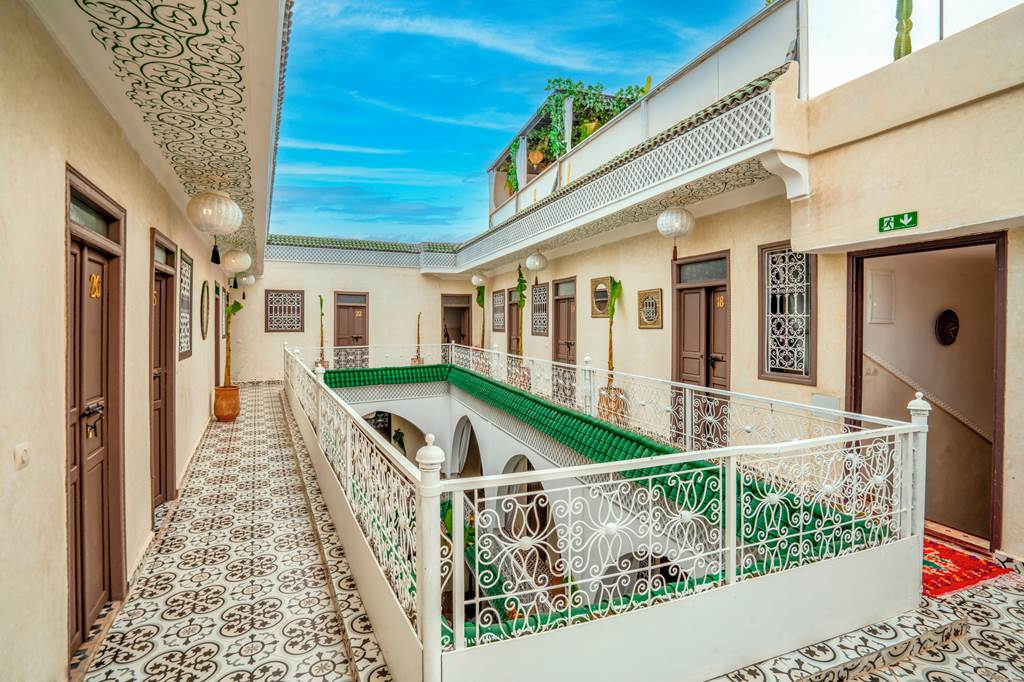 RAK_88314_Riad_Samir_Privilege_Boutique_Hotel_and_Spa_1024_11.jpg