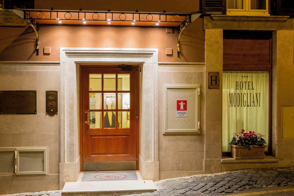 FCO_88802_Hotel_Modigliani_0125_11.jpg