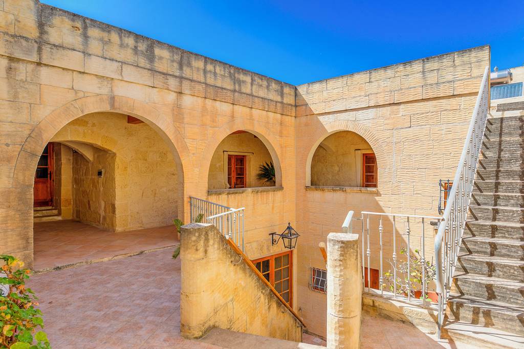MLA_88284_Villa_Kalkara_1024_04.jpg