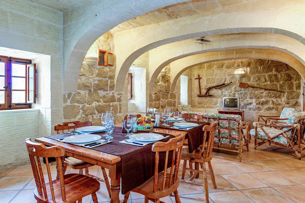 MLA_88284_Villa_Kalkara_1024_07.jpg